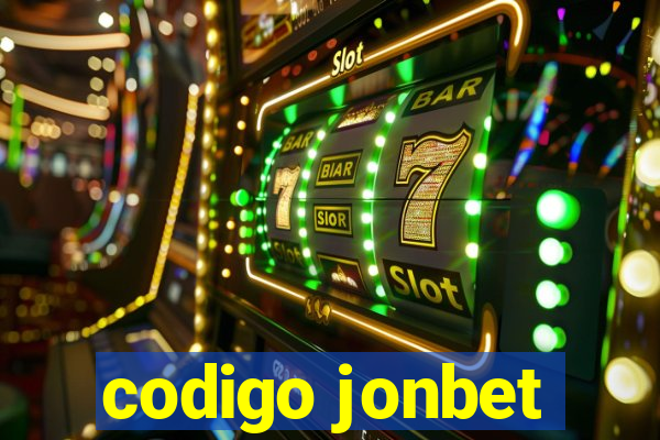 codigo jonbet